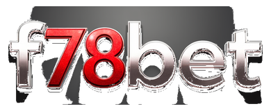 f78bet logo