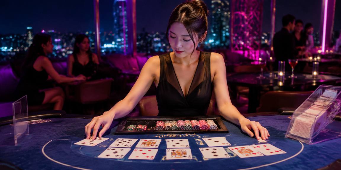 f78bet mobile gaming