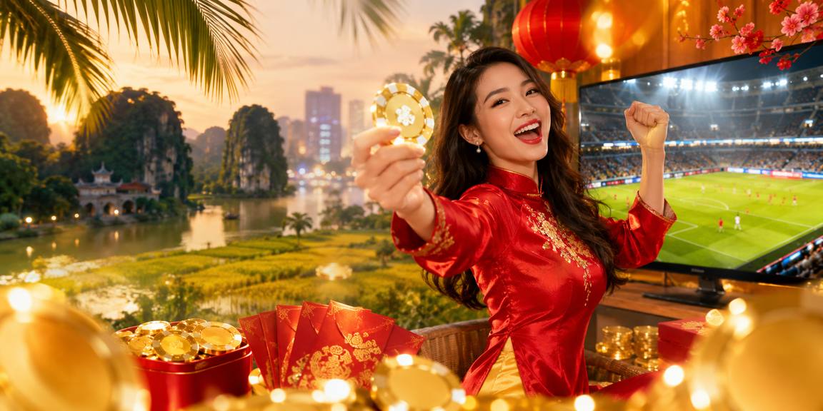 f78bet Những phòng quay chúng tôi chuẩn bị