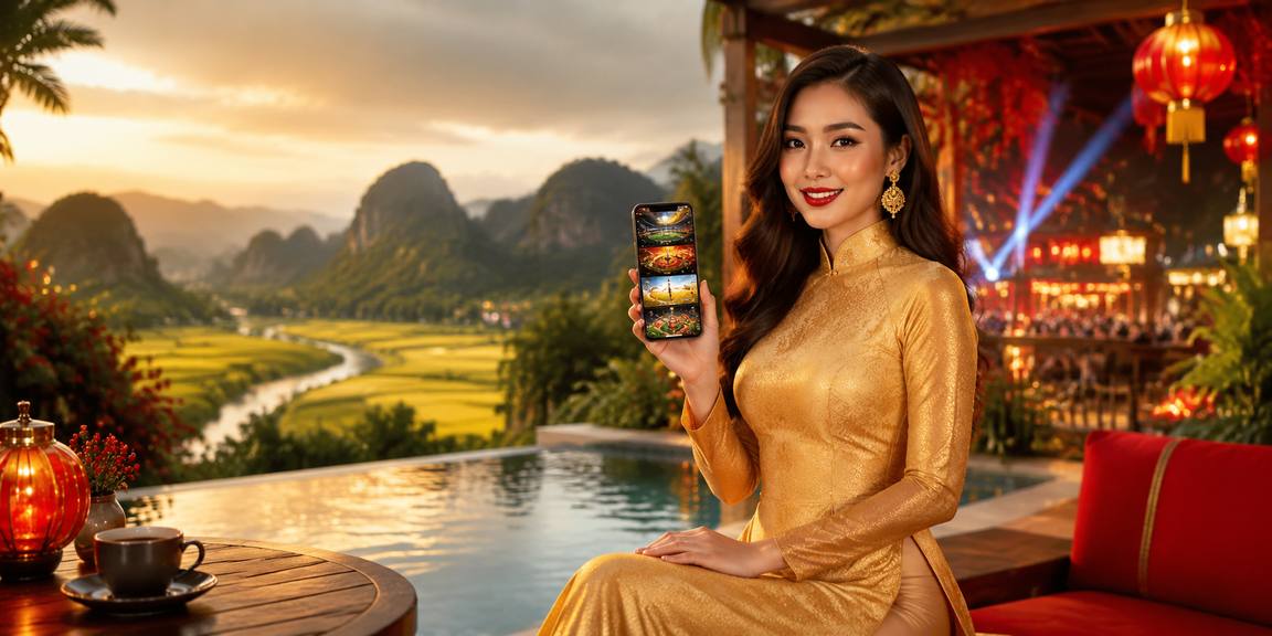 f78bet Câu hỏi về lối vào sảnh