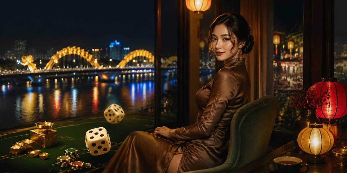f78bet Tải f78bet app cho Android và iOS