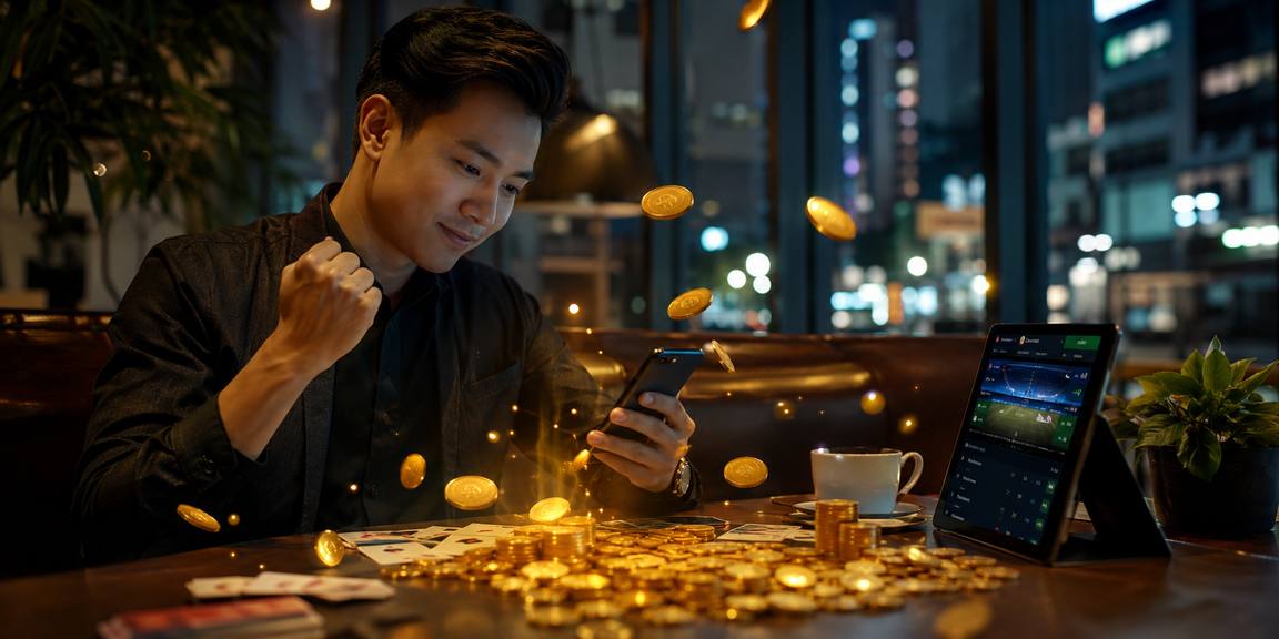 f78bet mobile gaming