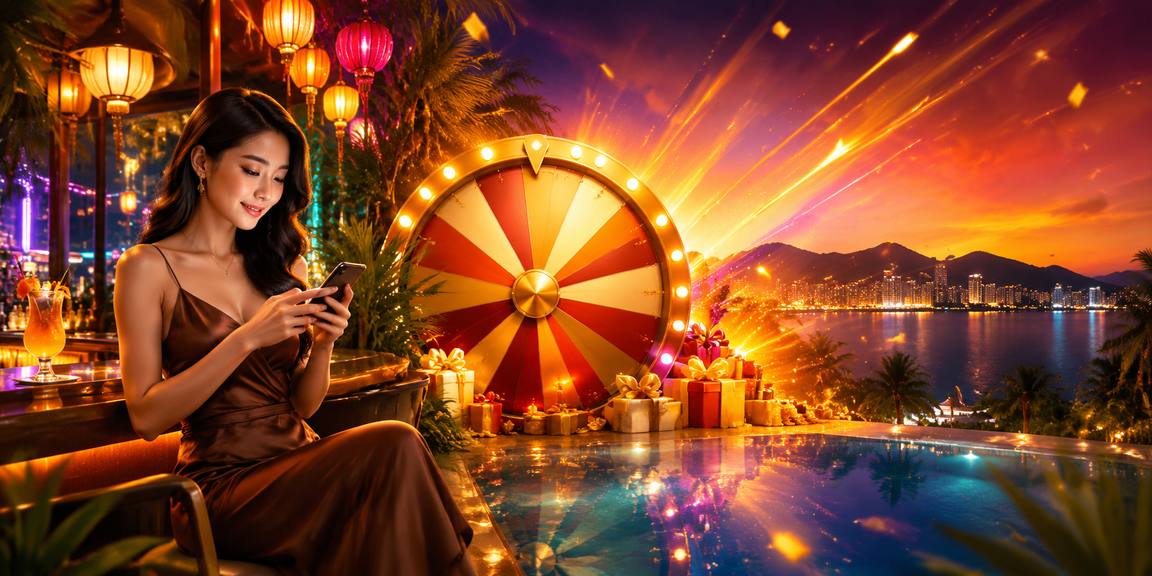 f78bet Đăng ký f78bet trong vài bước