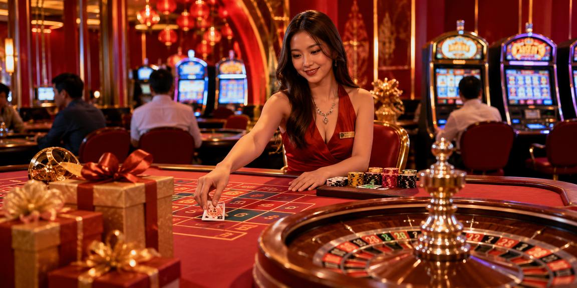 f78bet mobile gaming