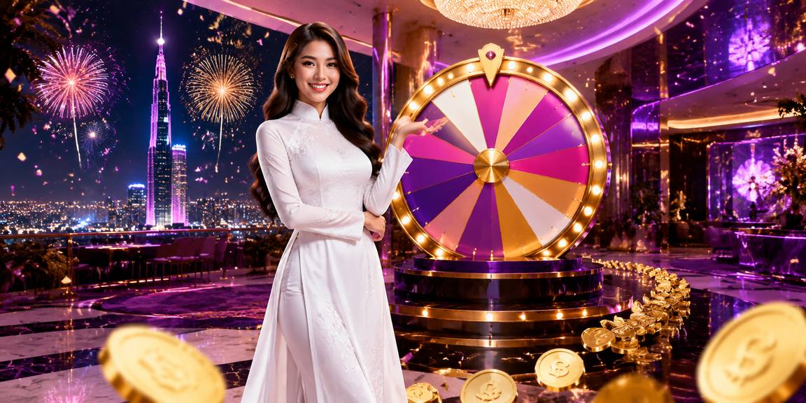 f78bet Live Baccarat