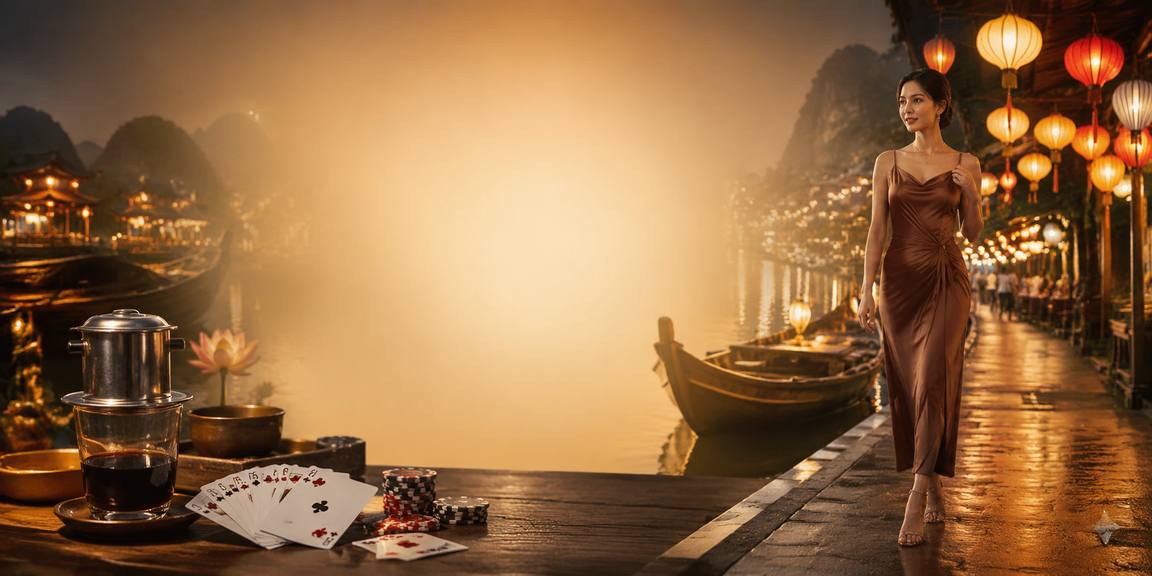f78bet Live Casino