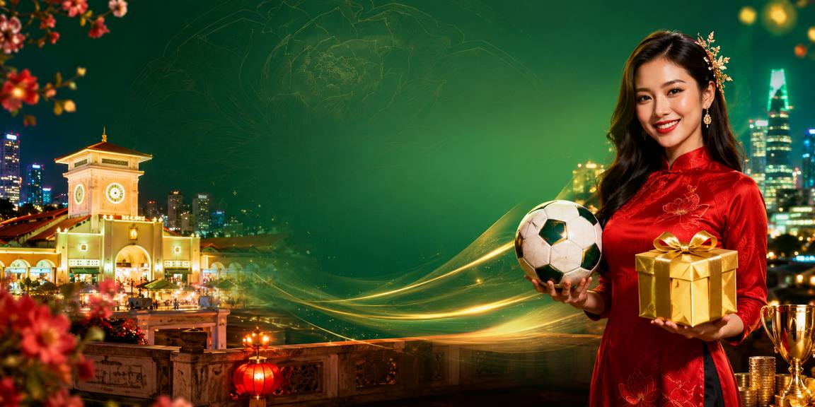 f78bet Sportsbook