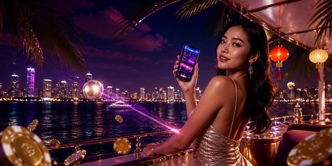 f78bet Arcade